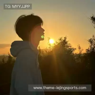 咎秋莹